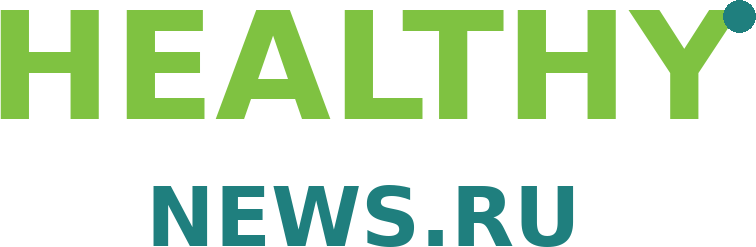 healthynews.ru