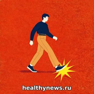 Мотивация: почему она пропадает и где её искать