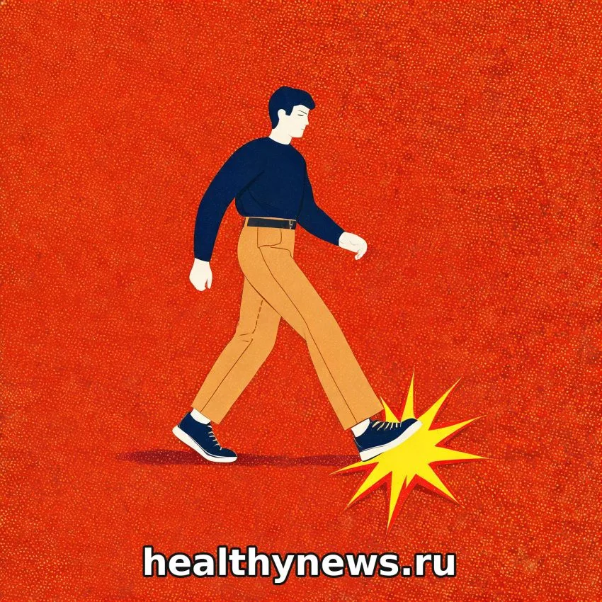 Мотивация: почему она пропадает и где её искать