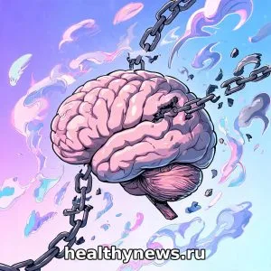 Психологическая зависимость от курения: почему тянет, когда ломка прошла