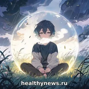 Техники быстрого снятия стресса: что помогает прямо сейчас
